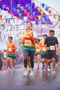 BIB: 16780
                            <button type="button" onclick="openModal(9948154)" class="btn btn-primary btn-sm float-right btn-popup" data-toggle="modal" data-target=".modal-high-quality">
                        <i class="fas fa-shopping-cart"></i> Add to Cart
                    </button>
                                            <button type="button" onclick="isThisMe(9948154, true)" class="btn btn-success btn-sm float-right btn-popup btn-isme hidden" data-toggle="tooltip" data-placement="bottom" title="นี่คือรูปของคุณใช่ไหม คลิกที่นี่เพื่อเอาเข้าอัลบั้ม">
                        <i class="fas fa-plus"></i> Add to album
                    </button>
                    <button type="button" onclick="isThisMe(9948154, false)" class="btn btn-warning btn-sm float-right btn-popup btn-isnotme hidden">
                        <i class="fas fa-ban"></i> Remove from album
                    </button>